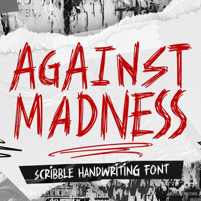 🜂 . Feiticeira das chamas collection