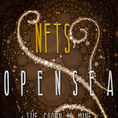 The Joyful Giraffe Zoo of Fonts collection