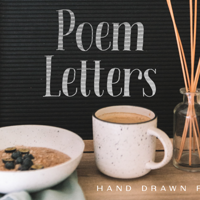 Aurora Melts collection