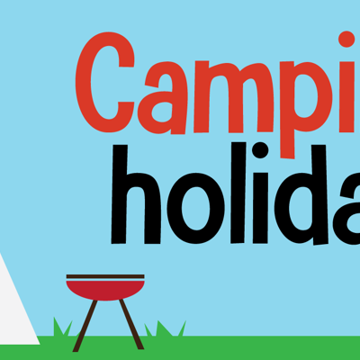 Christmas collection