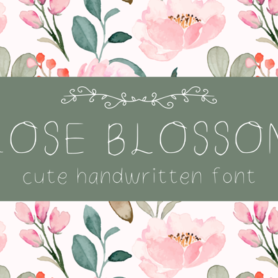 Whimsical Pixie gal collection