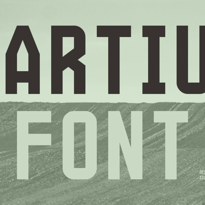 Northern Lights Drone Shows collection