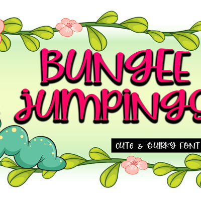 Condensed collection