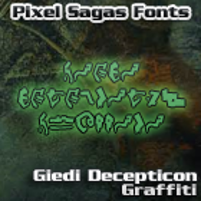 transformers collection