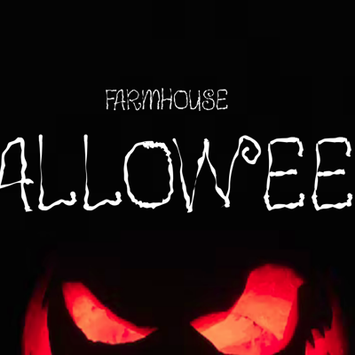 Halloween collection