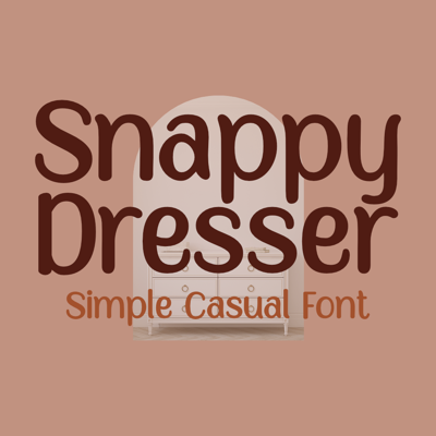 Elaine Southorn collection