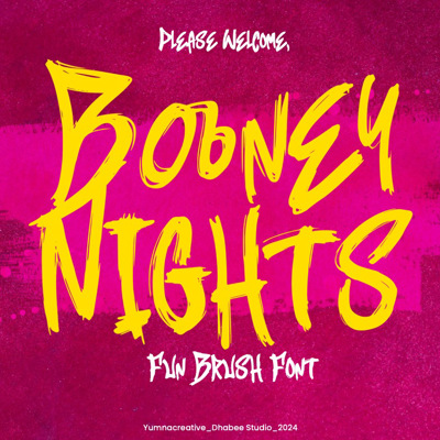 Kaikoen fitness collection