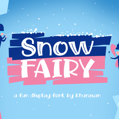 Cheese Fonts collection