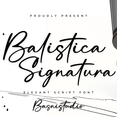 Hamdwritten collection