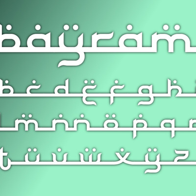 FREE PALESTINE collection