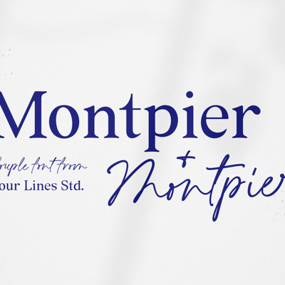 -Standard collection