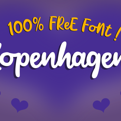 / Bonjour / collection