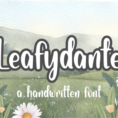 Winnie the pooh collection