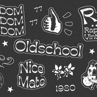 Montana western collection