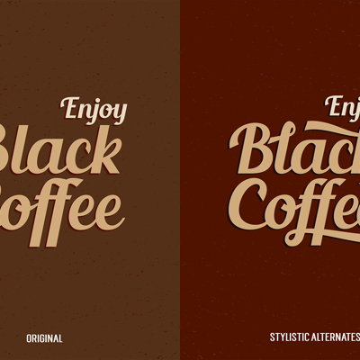 jamie clay collection