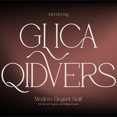 Root beer collection