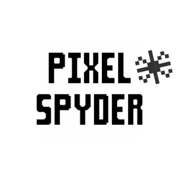 pixel collection