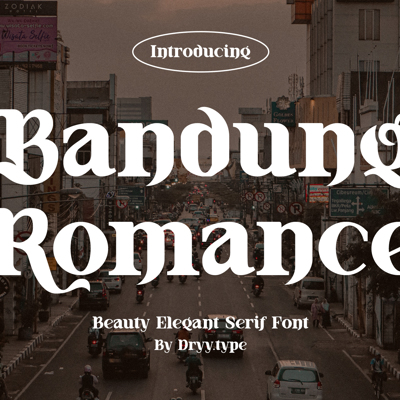 Knight Style collection