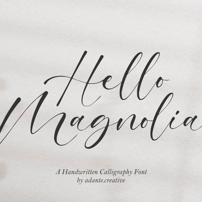 Fancy fonts 2 | Collection | FontSpace