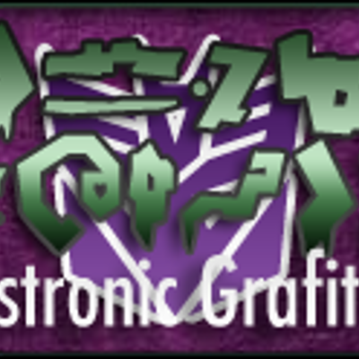 Volere Amore collection