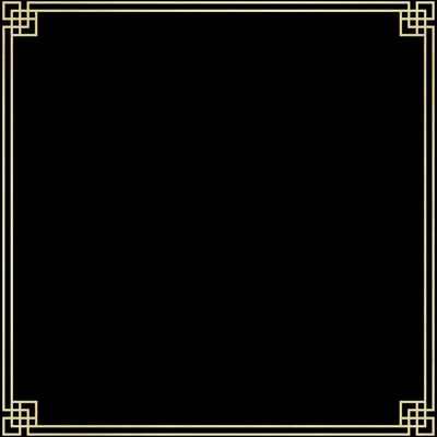 Art Deco collection