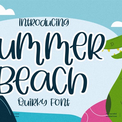 Florida Springs collection