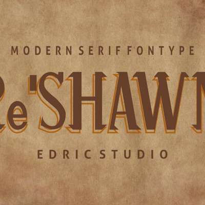 Negative Space, Outline collection