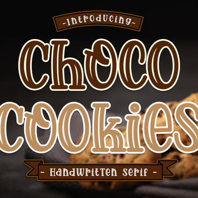 My Favorite Fonts Part 3 Collection Fontspace My Favorite Fonts Part 3 Collection Fontspace