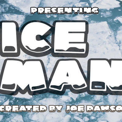 ICE collection