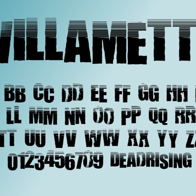 Business Time collection