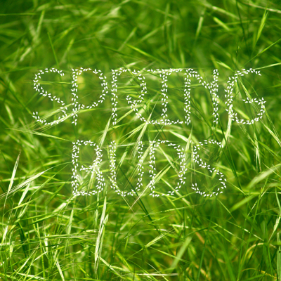 BBQ Picnic collection