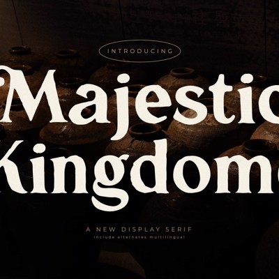 Painting Pixie collection