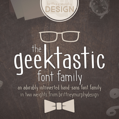 OREO BRAND HISTORY collection