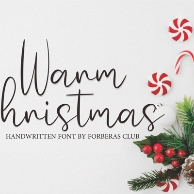 christmas collection