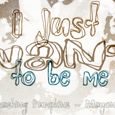 Favs Lettering My Favs | Collection | FontSpace