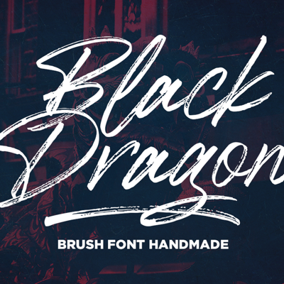 Fonts Collection Fontspace