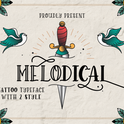 Andrea wedding collection