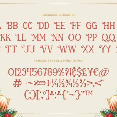 'Georgia 2 collection