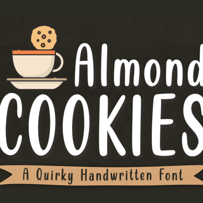 Long Font collection