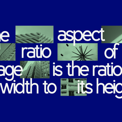 Free Hugs collection