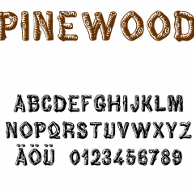 New Fonts 2024 Collection FontSpace   76165cc841724fe5815de688ae6a4895 