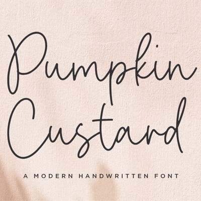 crochet store tags collection