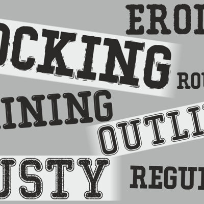 university collection