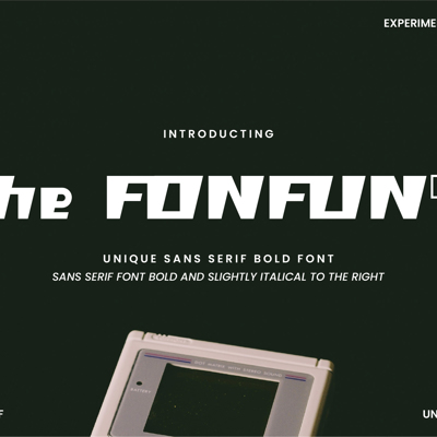 Love love love collection