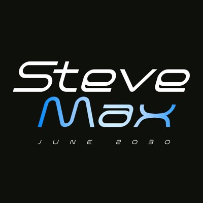 futuristic collection