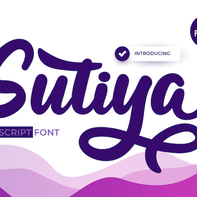 Strawberry Park collection