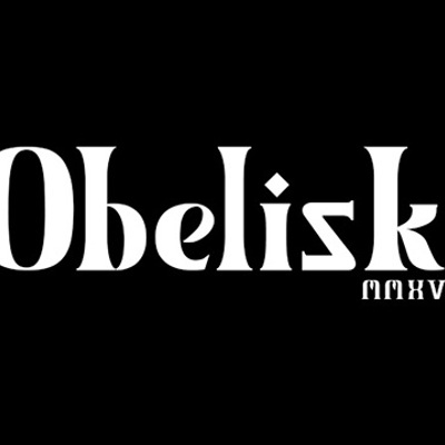 Stone & Rock collection