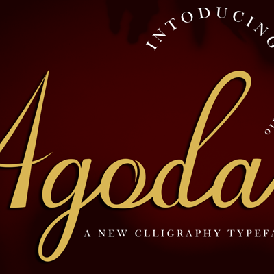 Kell-Belle collection