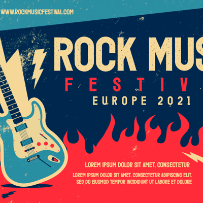 Deadwax Records collection