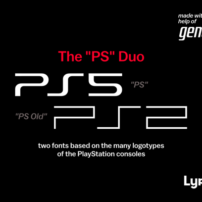 band **** collection